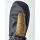 Hestra Gauntlet Sr. - Mitt dark sand/graphite