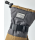 Hestra Gauntlet Sr. - Mitt dark sand/graphite