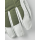 Hestra Heli Ski Female - 5 Finger olive/offwhite