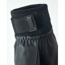 Hestra Omni Trigger - 5 Finger black/grey