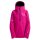 Burton Wms AK Kimmy Gore-Tex 2L Anorak very berry