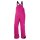 Burton Wms AK Kimmy Gore-Tex 2L Bib Pants very berry