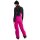 Burton Wms AK Kimmy Gore-Tex 2L Bib Pants very berry