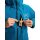 Burton Wms AK Upshift Gore-Tex 2L Jacket blue teal