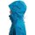 Burton Wms AK Upshift Gore-Tex 2L Jacket blue teal