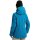 Burton Wms AK Upshift Gore-Tex 2L Jacket blue teal