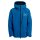 Burton Mns AK Cyclic Gore-Tex 2L Jacket blue teal