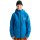 Burton Mns AK Cyclic Gore-Tex 2L Jacket blue teal
