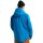 Burton Mns AK Cyclic Gore-Tex 2L Jacket blue teal