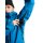 Burton Mns AK Cyclic Gore-Tex 2L Jacket blue teal