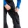 Burton Mns AK Cyclic Gore-Tex 2L Bib Pants true black