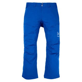 Burton Mns AK Swash Gore-Tex 2L Pants jake blue