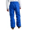 Burton Mns AK Swash Gore-Tex 2L Pants jake blue