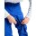 Burton Mns AK Swash Gore-Tex 2L Pants jake blue