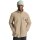 Burton Mns Cinder Full-Zip Fleece summit taupe