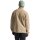 Burton Mns Cinder Full-Zip Fleece summit taupe