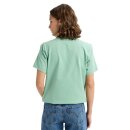 Burton BRTN Short Sleeve T-Shirt soft sage