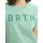 Burton BRTN Short Sleeve T-Shirt soft sage