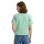 Burton BRTN Short Sleeve T-Shirt soft sage