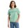 Burton BRTN Short Sleeve T-Shirt soft sage