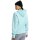 Burton Cinder Pullover Hoodie light teal