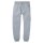 Burton Mns Oak Fleece Pants gray heather