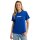 Burton Dejaview Short Sleeve T-Shirt jake blue