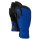 Burton AK Gore-Tex Clutch Mittens jake blue Größe L