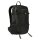 Burton Day Hiker 30L Backpack true black