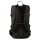 Burton Day Hiker 30L Backpack true black