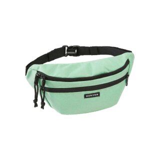 Burton 3L Hip Pack soft sage