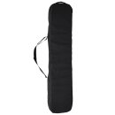 Burton Space Sack Snowboard Bag true black