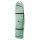 Burton Space Sack Snowboard Bag soft sage