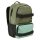 Burton Treble Yell 21L Backpack forest moss/soft sage