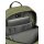 Burton Treble Yell 21L Backpack forest moss/soft sage