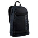 Burton Emphasis 2.0 26L Backpack true black