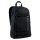 Burton Emphasis 2.0 26L Backpack true black