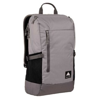 Burton Prospect 2.0 20L Backpack sharkskin