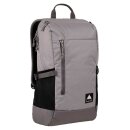 Burton Prospect 2.0 20L Backpack sharkskin