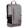 Burton Prospect 2.0 20L Backpack sharkskin
