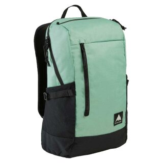 Burton Prospect 2.0 20L Backpack soft sage