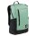 Burton Prospect 2.0 20L Backpack soft sage