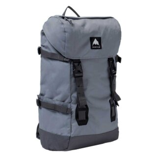Burton Tinder 2.0 30L Backpack sharkskin