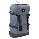 Burton Tinder 2.0 30L Backpack sharkskin