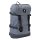 Burton Tinder 2.0 30L Backpack sharkskin