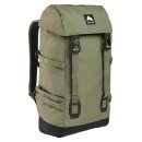 Burton Tinder 2.0 30L Backpack forest moss