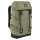 Burton Tinder 2.0 30L Backpack forest moss