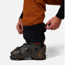 Rossignol Outerlimits Insulated Bib glazed ginger