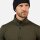 Rossignol Mid Layer Stretch Half Zip olive shadow