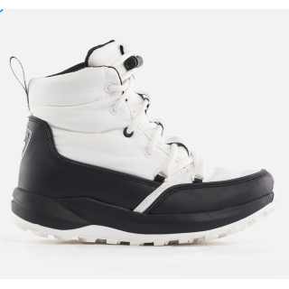 Rossignol W Podium white-black